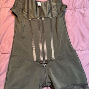 Faja body shaper at great price, NWOT